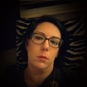 Meet your Posher, Frances